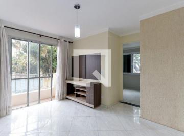 Apartamento · 39m² · 1 Quarto · 1 Vaga · Apartamento para Aluguel - Vila Guilherme, 1 Quarto, 39 m² - São Paulo