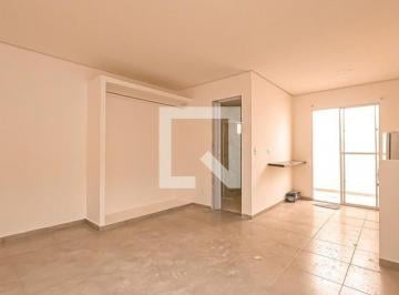 Apartamento · 35m² · 1 Quarto · Apartamento para Aluguel - Vila Augusta, 1 Quarto,  35 m² - Guarulhos