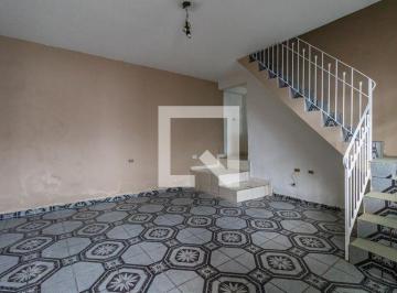 Casa · 50m² · 1 Quarto · Casa para Aluguel - Jardim Mutinga, 1 Quarto, 50 m² - Barueri