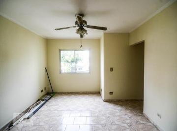 Apartamento · 82m² · 4 Quartos · 1 Vaga · Apartamento para Aluguel - Mooca, 4 Quartos, 82 m² - São Paulo