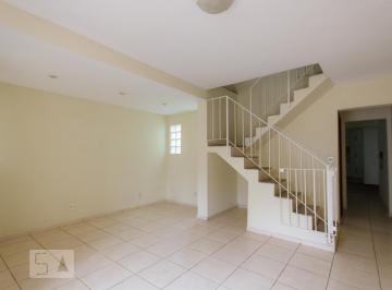 Casa de 5 quartos, Rio de Janeiro · Casa para Aluguel - Freguesia , 5 Quartos, 240 m² - Rio de Janeiro