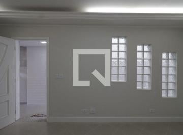 Casa · 230m² · 3 Quartos · 2 Vagas · Casa para Aluguel - Jardim Felicidade, 3 Quartos,  230 m² - São Paulo