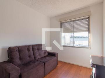 Apartamento · 64m² · 2 Quartos · 1 Vaga · Apartamento para Aluguel - Cavalhada, 2 Quartos, 64 m² - Porto Alegre