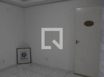 Apartamento · 34m² · 1 Quarto · Apartamento para Aluguel - Rio Branco, 1 Quarto,  34 m² - Porto Alegre