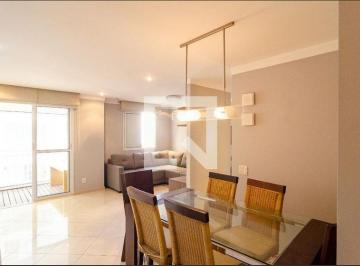 Apartamento · 72m² · 2 Quartos · 2 Vagas · Apartamento para Aluguel - Saúde, 2 Quartos, 72 m² - São Paulo
