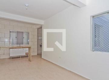 Apartamento · 50m² · 1 Quarto · Apartamento para Aluguel - Vila Pirituba, 1 Quarto, 50 m² - São Paulo
