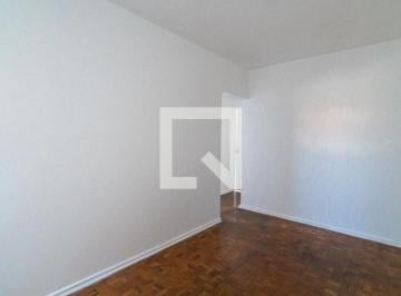 Apartamento · 56m² · 2 Quartos · Apartamento para Aluguel - Saúde, 2 Quartos,  56 m² - São Paulo
