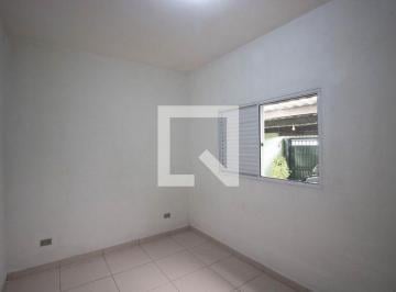Casa · 36m² · 2 Quartos · Casa para Aluguel - Itaquera, 2 Quartos, 36 m² - São Paulo