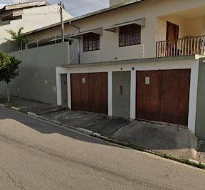 377bd2d83cdbde083bd12f2afbe6d193567eec9e · Casa com 3 dormitórios à venda, 233 m² por R$ 950.000,00 - Jardim Primavera - Louveira/SP