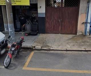 34482b5a8dca5138503cd1219494c28925ea9f58 · Casa com 5 dormitórios à venda, 280 m² por R$ 750.000,00 - Santo Antônio - Louveira/SP