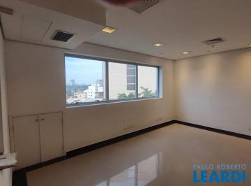venda-pompeia-sao-paulo-1-5685895.jpg · Imoveis - em Pompéia