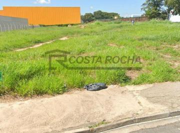 c0b6b640da1d55007eaf331d20de20eb279bdb14 · Terreno à venda - Parque Residencial Rondon - Salto/SP