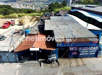 64a7007b-f-nralgk-10-1688149787.jpg · Terreno à Venda, São Luiz, Betim