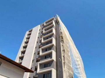 b60e94f35286be5e92243de7b835f79d259e77f3 · Apartamento com 2 dormitórios à venda, 60 m² por R$ 662.356,10 - Jardim Oceania - João Pessoa/PB