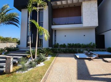 20230702111541581409.jpg · Casa em Condomínio para Venda em Limeira, Terras de São Bento II, 3 dormitórios, 3 suítes, 5 banheir