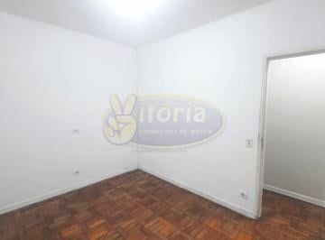 Casa · 85m² · 2 Quartos · 2 Vagas · CASA TERRA DEMARCHI