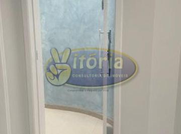 Comercial · 40m² · 1 Vaga · SALA COMERCIAL