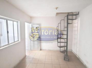 Casa · 120m² · 2 Quartos · 2 Vagas · CASA TERRA ELDORADO