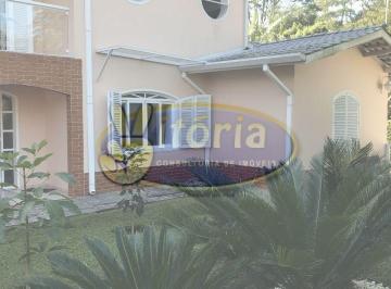 Casa · 1000m² · 4 Quartos · 2 Vagas · SOBRADO RIACHO GRANDES