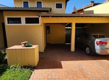 20230702112421393580.jpg · Casa para Venda em Limeira, Jardim Mercedes, 3 dormitórios, 3 suítes, 4 banheiros, 4 vagas