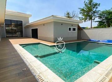 e0c9ecad877bee00fc8bb846e4c5e94a4a113210 · Casa com 6 dormitórios à venda, 576 m² por R$ 2.400.000,00 - Condomínio Palmeiras Imperiais - Salto/