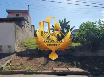 Foto 01 · Terreno à venda em Taubaté-SP, Jardim América: 150,00 m² de oportunidade imperdível!