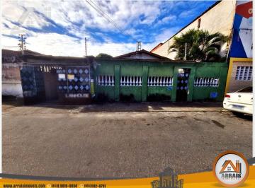 d5f9ee6cb5f9e974b495d72c3af76777410bb60c · Casa à venda, 194 m² por R$ 390.000,00 - Bonsucesso - Fortaleza/CE