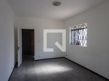Casa · 164m² · 3 Quartos · 3 Vagas · Casa para Aluguel - Vila Pompéia, 3 Quartos, 164 m2 - São Paulo