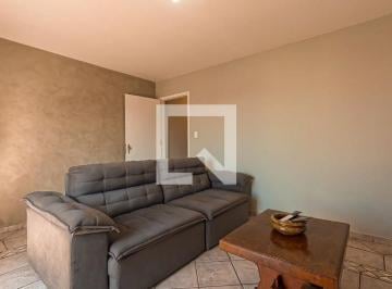 Casa · 148m² · 3 Quartos · 1 Vaga · Casa para Aluguel - Vila Rosália, 3 Quartos,  148 m2 - Guarulhos