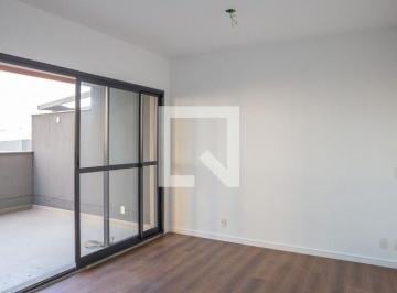 Apartamento · 42m² · 1 Quarto · Apartamento para Aluguel - Perdizes, 1 Quarto,  42 m2 - São Paulo
