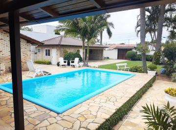 422601_i89nkDhVNEh1m1200H26_422601649330fd3d6c4.jpg · Excelente casa com 2 dormitórios bem arejados