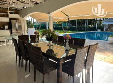 72b73bc2d57899cfc7931196e3ae1baa1963b214 · Casa com 4 dormitórios à venda, 780 m² - Duas Marias - Jaguariúna/SP