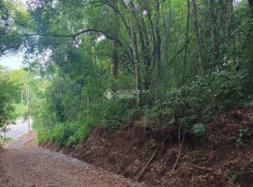 6 · Propriedade Rural no bairro  Zona Rural