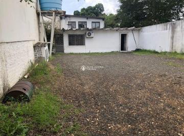 391425_i1Z44h_391425636e5823d5dfb.jpg · Terreno no bairro Navegantes
