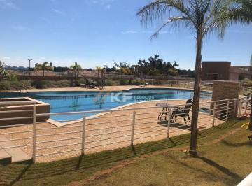 Apartamento · 145m² · 3 Quartos · 3 Vagas · Apartamento Cobertura Duplex á venda- Mirante condomínio clube-Bonfim Paulista/SP