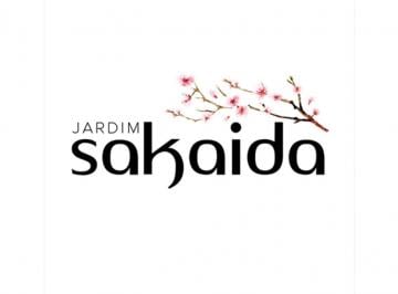 Terreno , Mogi Guaçu · Dois lotes Jardim Sakaida Mogi Guaçu