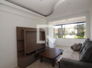 Apartamento · 57m² · 1 Quarto · Apartamento para Aluguel - Partenon, 1 Quarto, 57 m2 - Porto Alegre