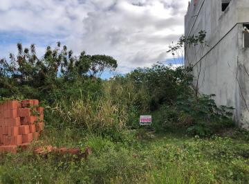 Terreno , Abrantes · Lote de 190m em Abrantes , atrás do posto Shell de Busca Vida , oportunidade