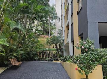 Apartamento , São Paulo · APTO PARA LOCAÇÃO EM ÓTIMA LOCALIZAÇÃO