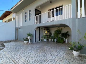 1oFg7qCBcxW2EyooDp06v3qrCMxp71Q1.jpg · Casa com 3 dormitórios sendo 1 suite à venda, 210 m² por R$ 890.000 - Jardim Cuiabá - Cuiabá/MT