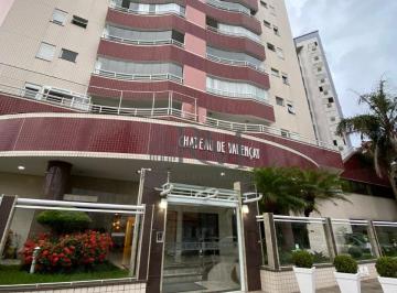 2023/07/7b344b1b9d16b580681c01f5eac94ec3.jpg · APARTAMENTO - CANTO