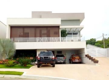 Foto 16 · Maravilhosa casa com 310m² à venda no Swiss Park - Campinas/SP