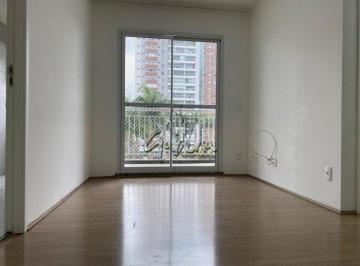 12287_i46141jf871_12287649ef653e8326.jpg · Apartamento Espaço Cerâmica de frente para praça