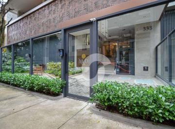 ENTRADA · Apartamento à venda, 143 m² por R$ 2.150.000,00 - Icaraí - Niterói/RJ