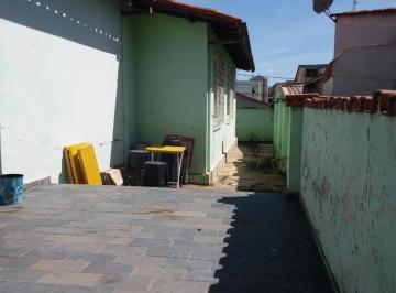i12GAWJ_45464a1909a022f6_GZhZTdiNGNkZTU5_o.jpg · Casa com 3 quartos à venda em Belo Horizonte, no bairro Sagrada Família