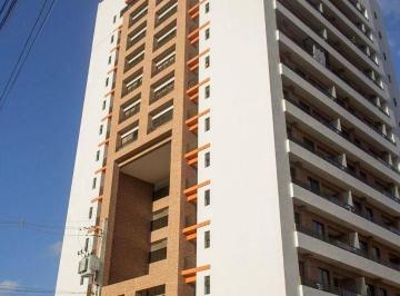 c318bf42cc9b17e323cf6b02bc1aa185c687d0f6 · Apartamento com 2 dormitórios à venda, 59 m² por R$ 620.000,00 - Cabo Branco - João Pessoa/PB