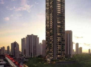 6ec3e896c165059868ff334dcd5d33427d58d7f8 · Apartamento com 3 dormitórios à venda, 101 m² por R$ 1.029.792,95 - Miramar - João Pessoa/PB