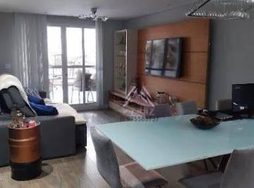 4f3b9b2d71765c7619e5fa6a33aeb1aeafbdfb62 · Sobrado com 3 dormitórios à venda, 235 m² por R$ 999.000,00 - Vila Flórida - São Bernardo do Campo/S