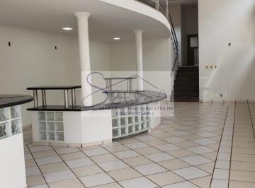 2023/07/5879c62111fc5f275fe2ec164497bebf.jpg · COMERCIAL - CENTRO