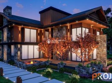 423756_iw0qLsEK46319502_423756649d804ca1959.jpg · Casa no bairro Aspen Mountain